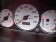  Honda Stream 2001 , 320000 , 