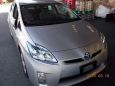  Toyota Prius 2010 , 760000 , 