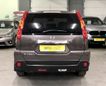 SUV   Nissan X-Trail 2008 , 799000 , 