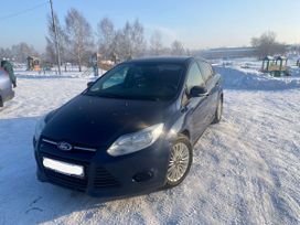  Ford Focus 2013 , 650000 , -