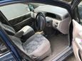    Nissan Liberty 1999 , 100000 , 