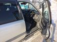 SUV   Honda CR-V 1996 , 260000 , 