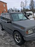 SUV   Suzuki Escudo 1991 , 300000 , 