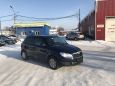  Skoda Fabia 2011 , 295000 , 