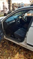  Toyota Caldina 2000 , 120000 , 