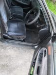  Toyota Sprinter 1994 , 155000 , 