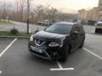 SUV   Nissan X-Trail 2015 , 1260000 , 