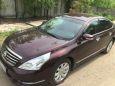  Nissan Teana 2008 , 690000 , 