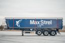   MaxStrel MS-50 2023 , 5900000 , 