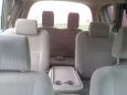    Toyota Corolla Spacio 2003 , 340000 , 