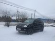 SUV   Toyota Land Cruiser Prado 2006 , 1290000 , 