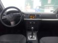  Opel Vectra 2007 , 350000 , 