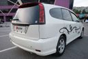    Honda Stream 2003 , 360000 , 