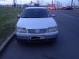  Volkswagen Bora 2001 , 250000 , -