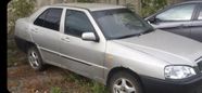  Chery Amulet A15 2008 , 40000 , 