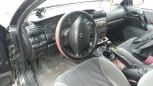  Opel Omega 1996 , 90000 , 