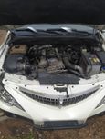  SsangYong Actyon Sports 2010 , 475000 , 