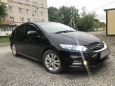  Honda Insight 2012 , 665000 , 