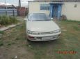  Toyota Carina 1994 , 165000 , 