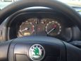  Skoda Octavia 2010 , 362000 , 