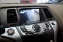 SUV   Nissan Murano 2013 , 1268000 , 