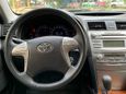  Toyota Camry 2010 , 795000 , 