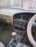  Toyota Camry 1993 , 160000 , 