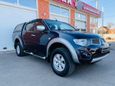  Mitsubishi L200 2013 , 899000 , 