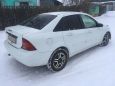  Ford Focus 1999 , 187000 , 