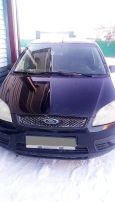    Ford C-MAX 2005 , 230000 , -