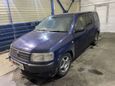  Toyota Probox 2004 , 270000 , 