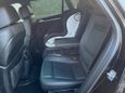 SUV   BMW X6 2011 , 1290000 , 