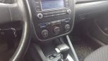  Volkswagen Jetta 2007 , 400000 , 