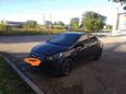  Hyundai Solaris 2011 , 250000 , 