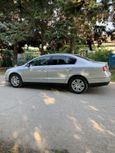  Volkswagen Passat 2008 , 730000 , 