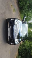 SUV   Porsche Cayenne 2007 , 630000 , 