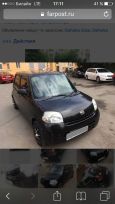  Daihatsu Esse 2009 , 205000 , 