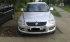 SUV   Volkswagen Touareg 2007 , 765000 , 