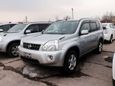 SUV   Nissan X-Trail 2009 , 840000 , 