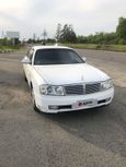  Nissan Cedric 1990 , 260000 , 