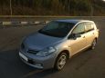  Nissan Tiida 2012 , 415000 , 