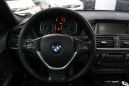 SUV   BMW X5 2008 , 860000 , 