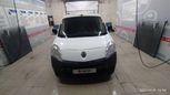    Renault Kangoo 2012 , 460000 , 