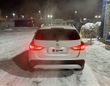 SUV   BMW X1 2010 , 1100000 , 