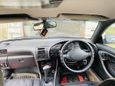   Toyota Celica 1992 , 250000 , 