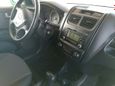 SUV   Kia Sportage 2009 , 707000 , 