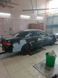  Toyota Mark II 1995 , 165000 , --