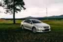  Toyota Camry 2012 , 980000 , -