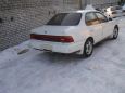  Toyota Corolla 1993 , 135000 , --