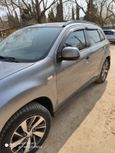 SUV   Mitsubishi ASX 2014 , 700000 , 